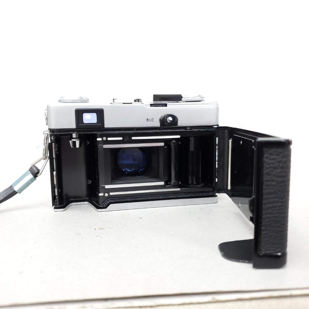 【動作確認済】 Olympus 35DC F0808-153-2-1v p 動作確認済】 Olympus 35DC F0808-153-2-1v - メルカリ