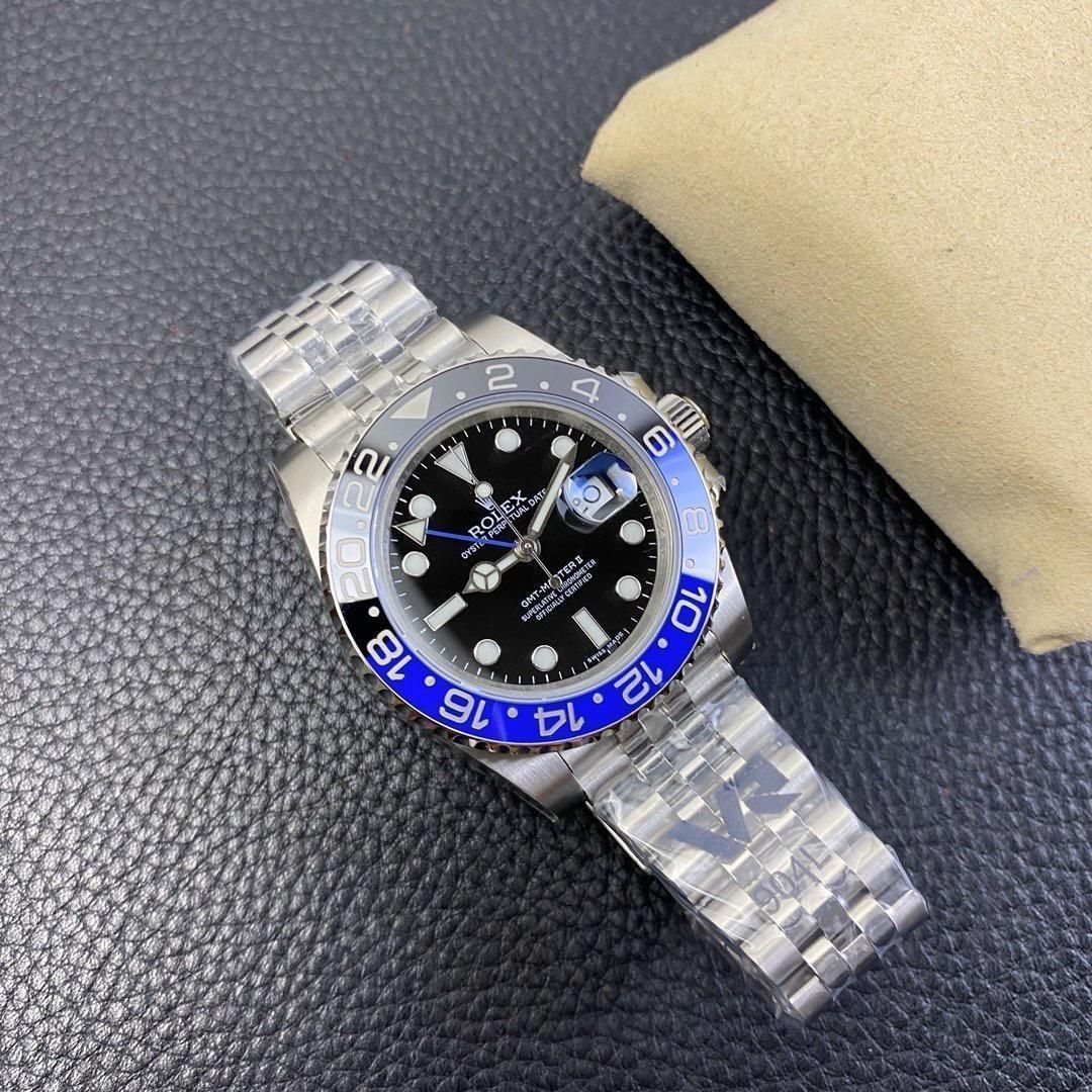57今すぐ へようこそ! ROLEX ?送料無料?ローレックス 男性用 40mm時計60| | ♥-