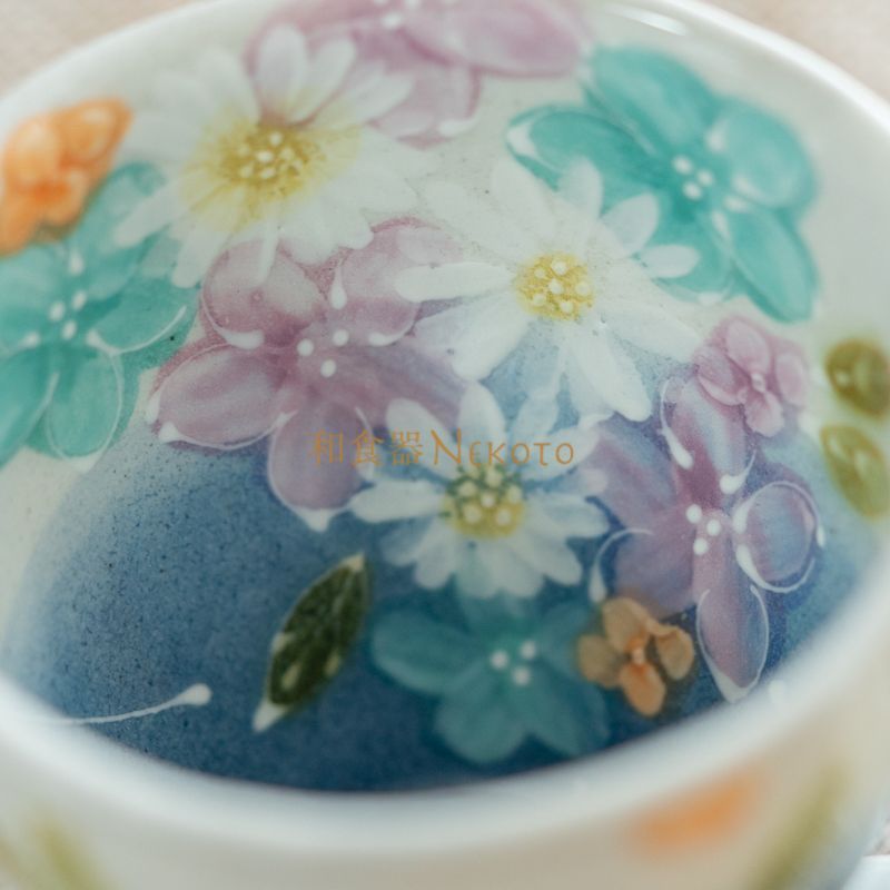 おしゃれ かわいい