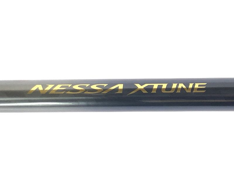 ソルトロッド 代金引換不可