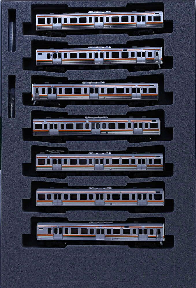 10-1850 211系0番台(国鉄仕様) 15両セット [特別企画品][KATO]《発売済・在庫品》 KATO 10-1850 211系0番台国鉄仕様15両 10-1850 211系0番台(国鉄仕様)15