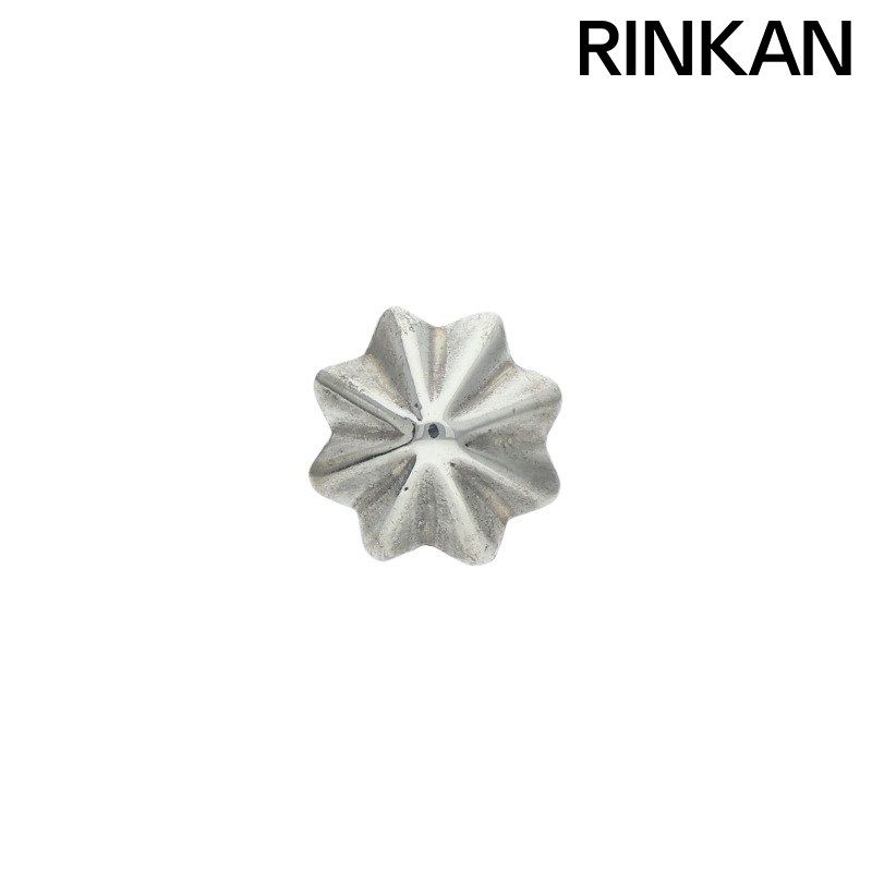 ゴローズ SVアポロ ホシ 小 GC-54コンチョ メンズ 小