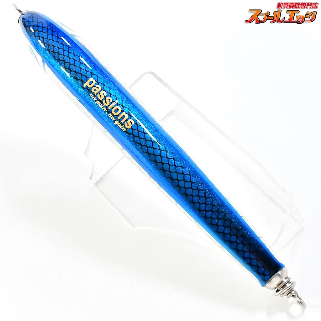 おにぎりペンシル WB180-70