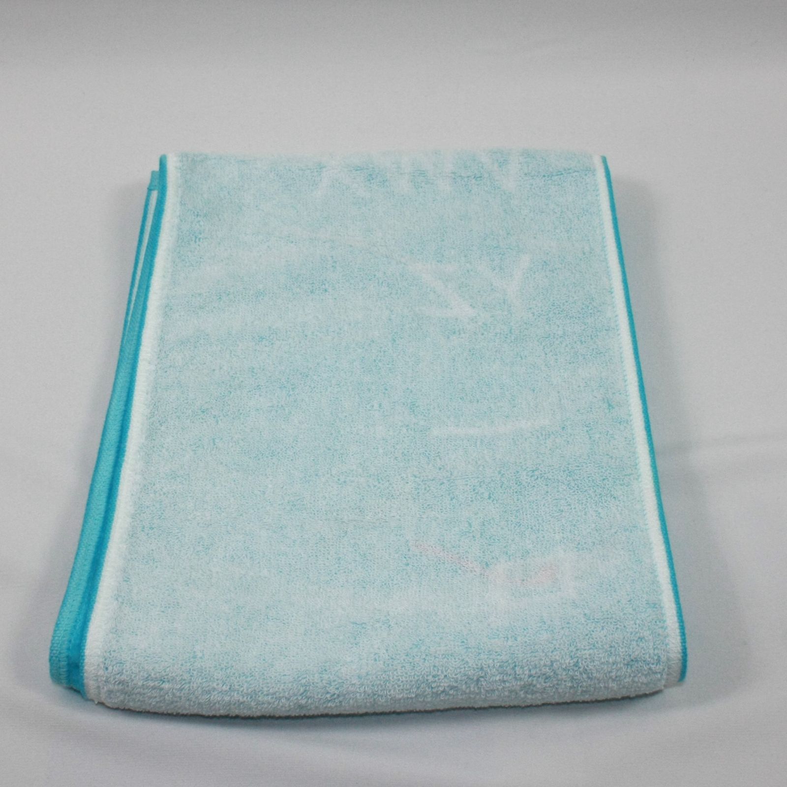 n-buna タオル 月を歩いている 2016 ナブナ 月を歩いている - Album by n-buna | Spotify