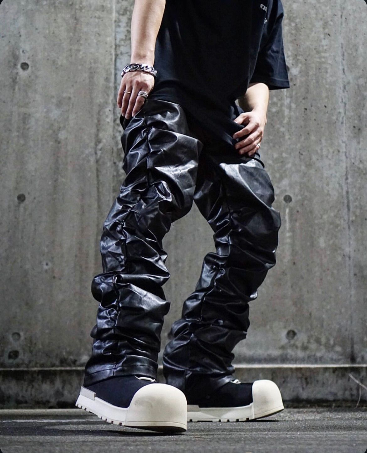 2025年最新】ベルウィッチ トミーの人気アイテム - メルカリ