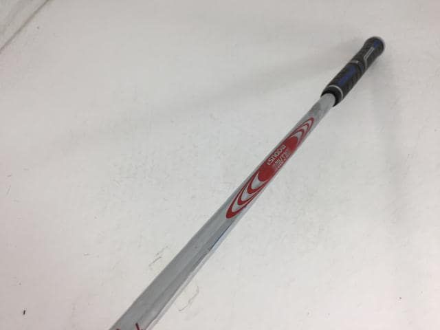 7ページ 2011-2015 Kawasaki ZX10-R Ninja Service/Workshop Manual – retro