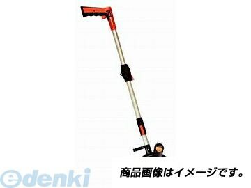 低価，SALE 【新品・7営業日以内発送】ヤマヨ YAMAYO RB16S ローラーボーイ RB16S ヤマヨ測定機 三つ折式 車輪付メジャー 三つ折れタイプ スポーツ【沖縄離島販売不可】 メジャー