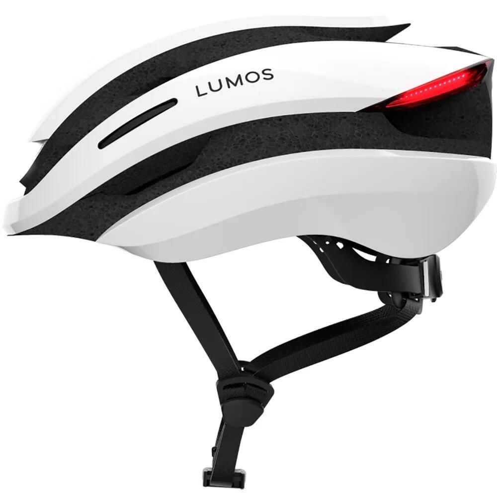 Ultra