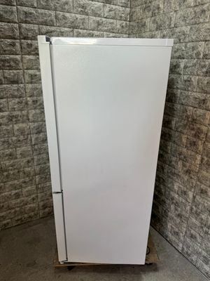 大阪送料無料★3か月保障付き★冷蔵庫★2022年★YRZ-C12H1★R-297 大阪送料無料☆3か月保証付き☆冷蔵庫☆ヤマダデンキ☆2022年