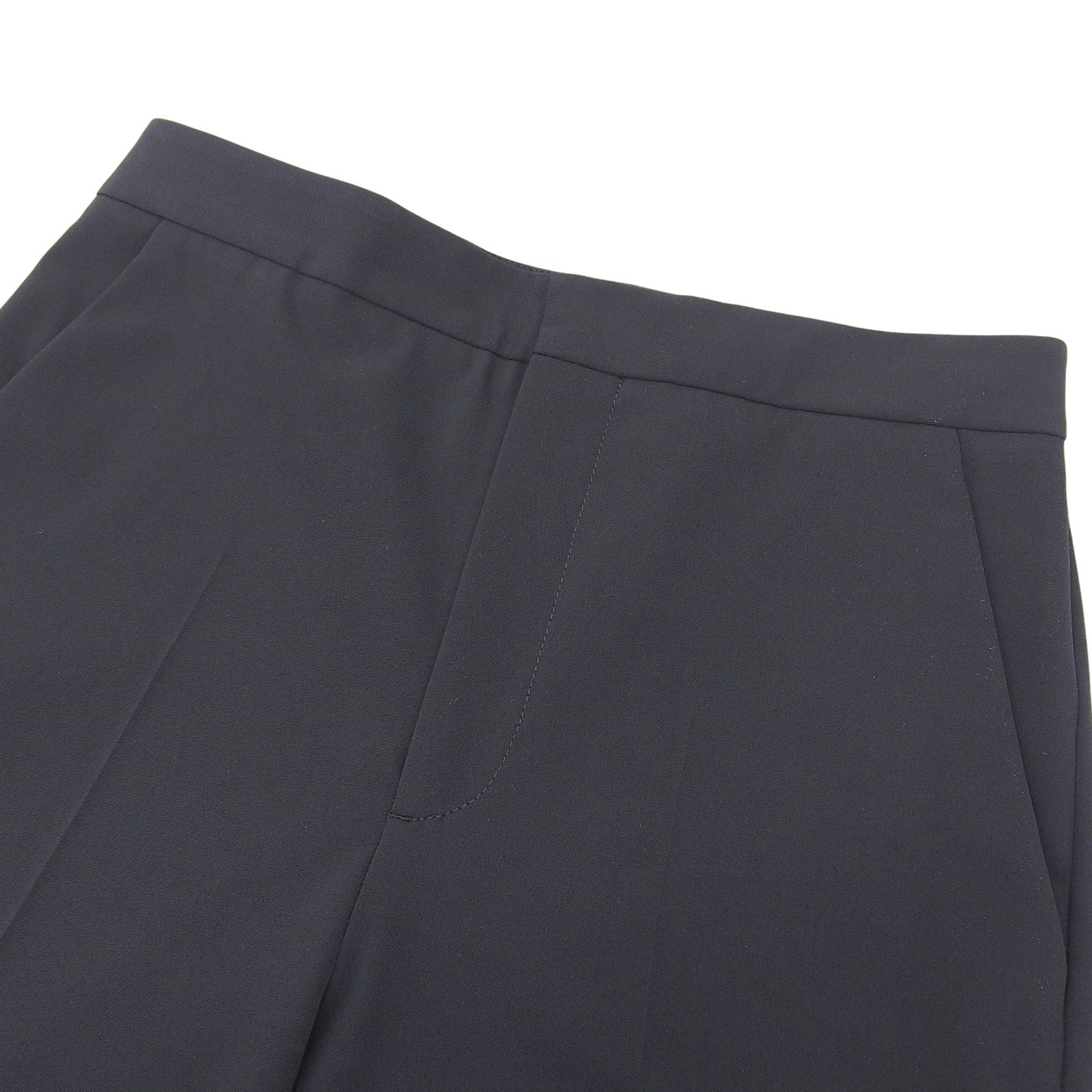 センタープレス