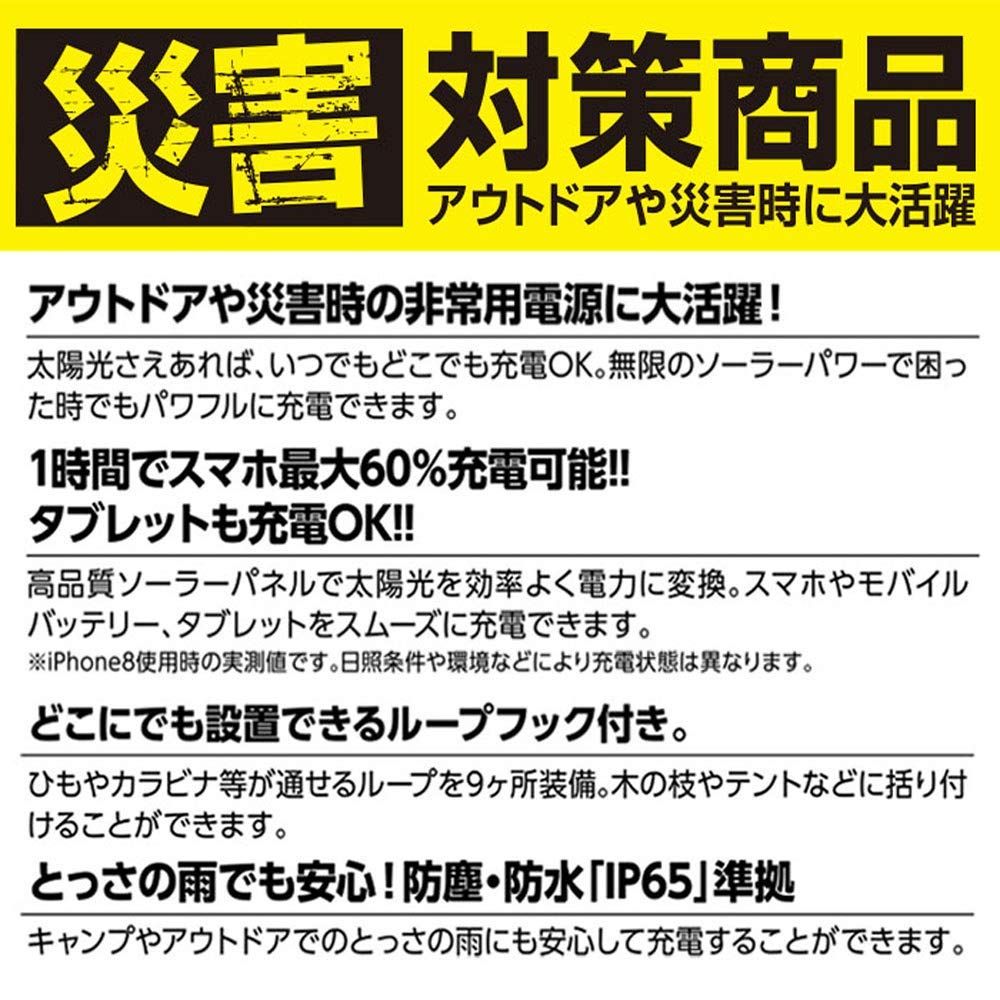 折りたたみ