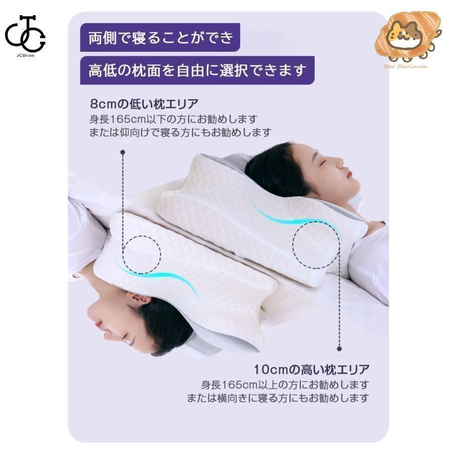 首こり ストレートネック
