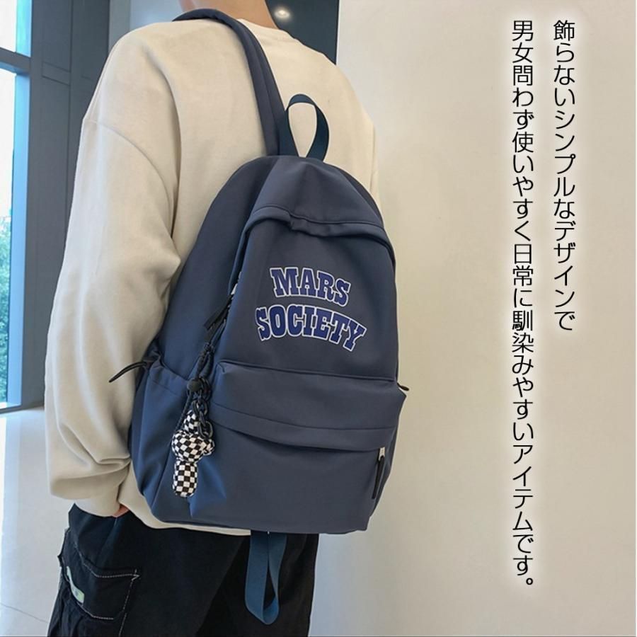 子供 プレゼント
