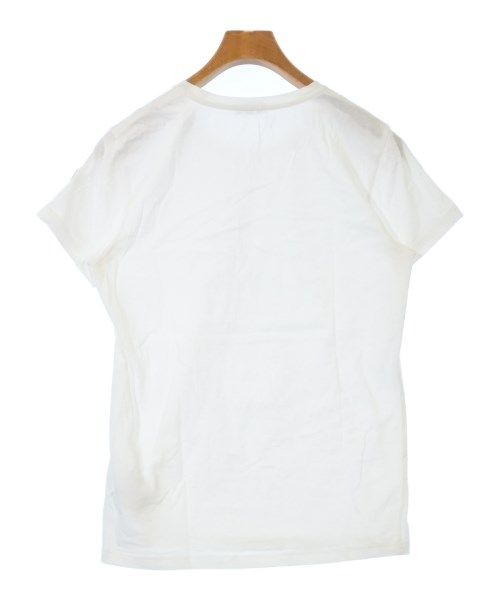 MONCLER Tシャツ