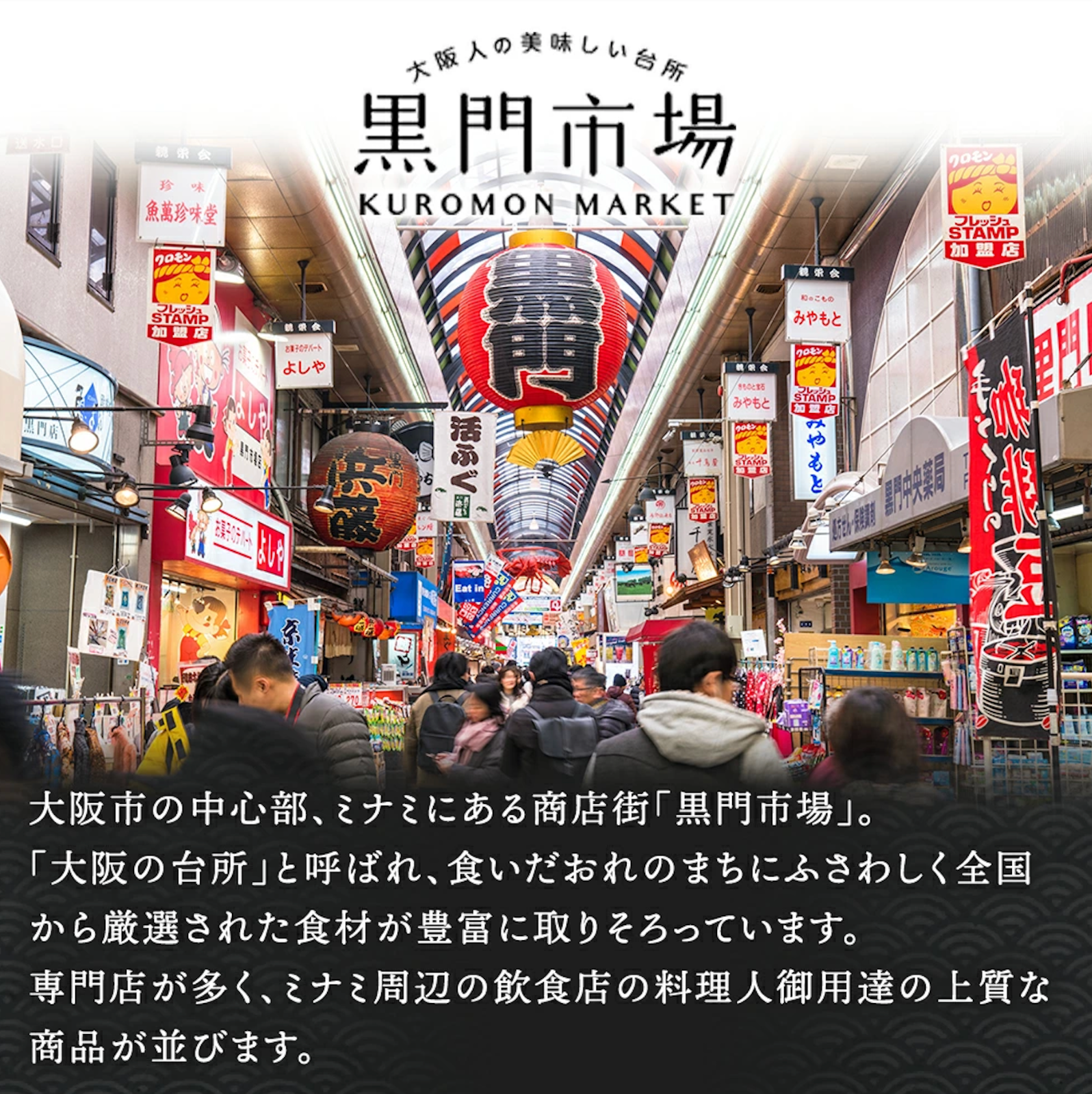 【２セット購入で１本おまけ】わら焼き 国産鰹のたたき １本 送料無料