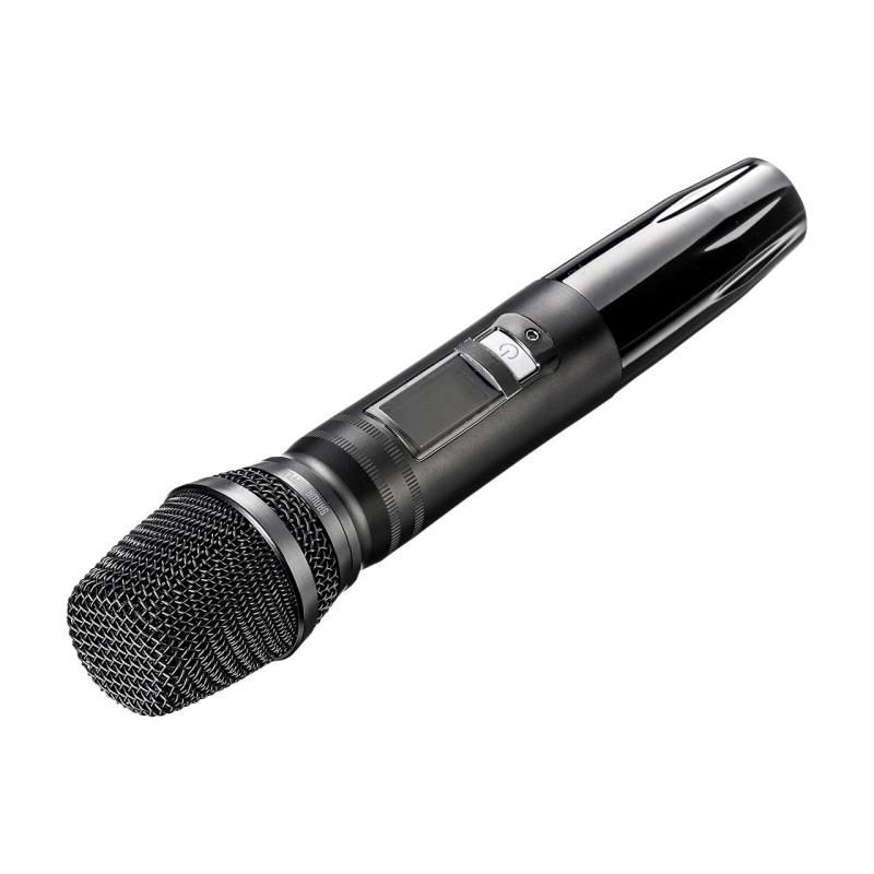 塩水】 【中古】「非常に良い」MINI-S3マスタ局ユニット 🌲 A1SD75P3-S3