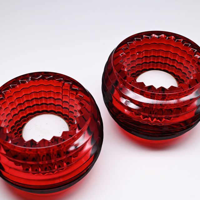 2810639 インテリア