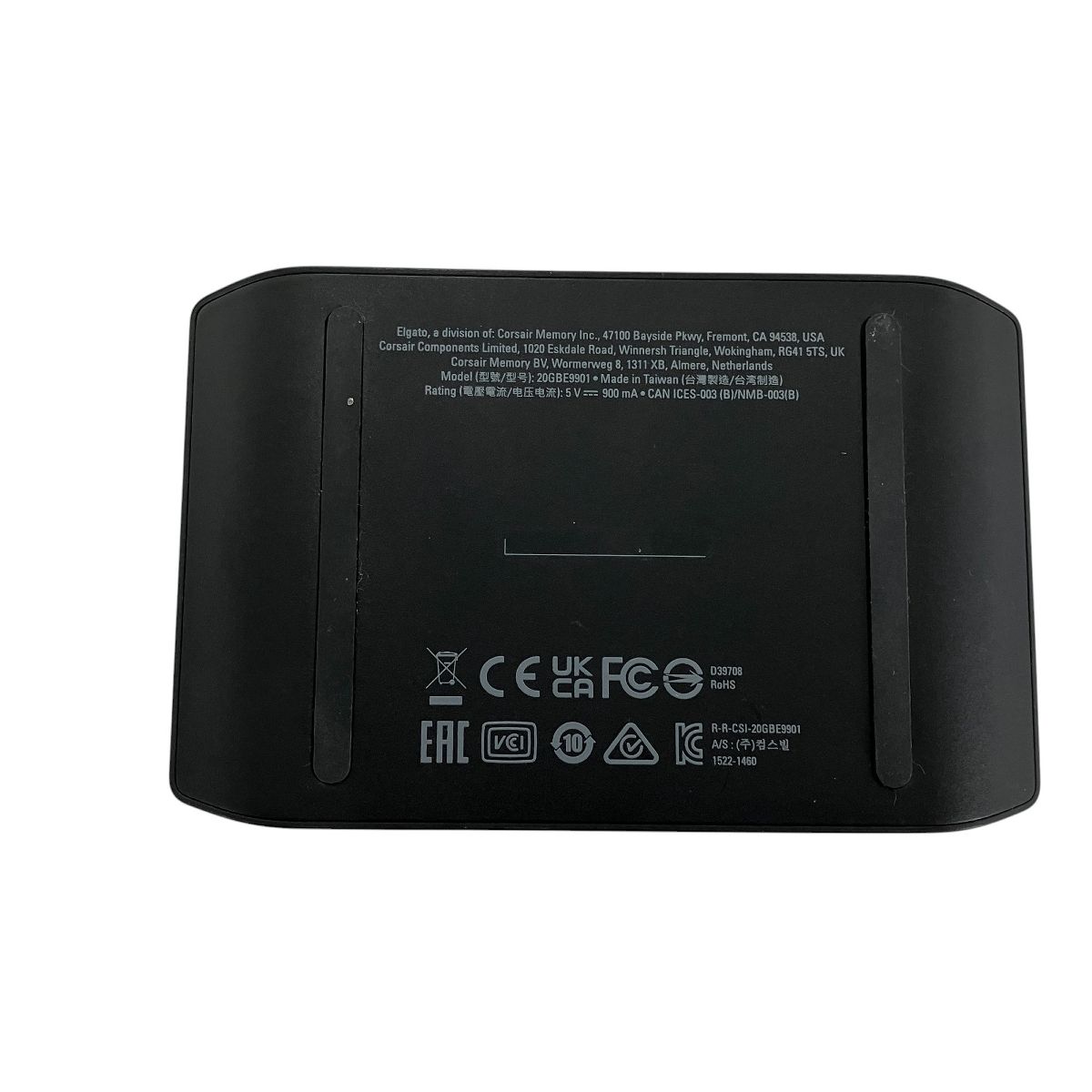 ak93 Elgato HD60 X キャプチャーボード エルガト Amazon | Elgato エルガト Game Capture HD60 X 外付け