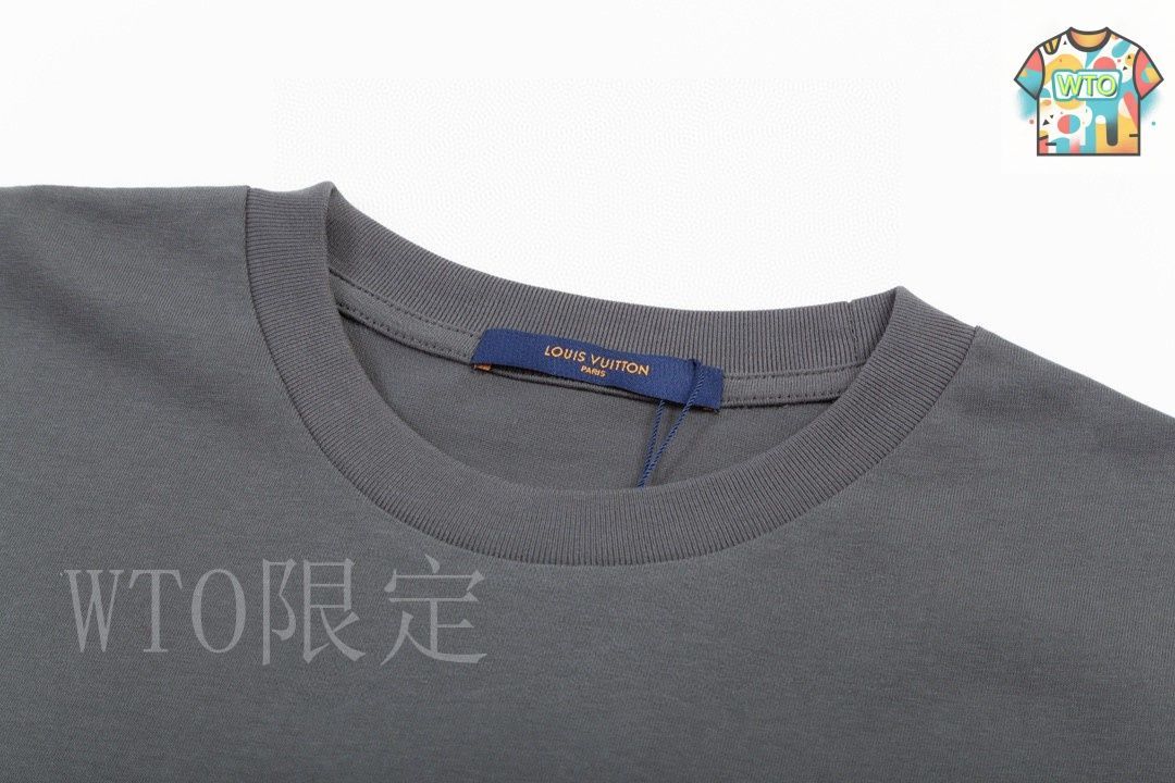 今日特価】Louis Vuitton ルイ・ヴィトン 24ss 社員限定スケッチ