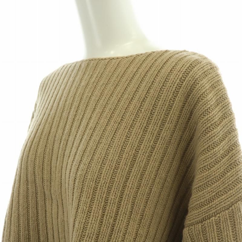 ドゥーズィエムクラス DEUXIEME CLASSE エブリデイアイライク