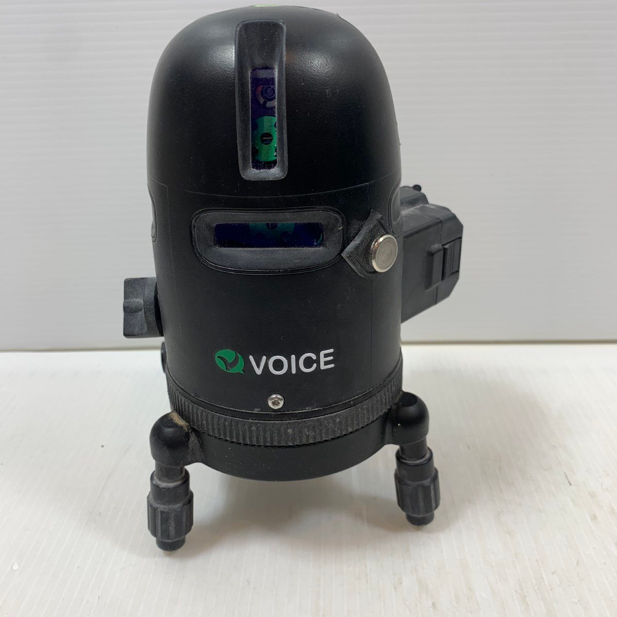 κκVOICE
