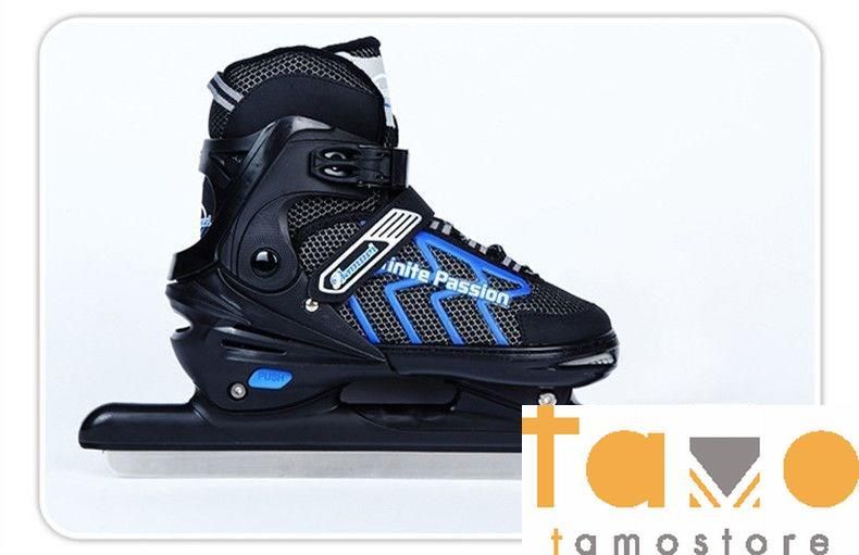 スピードスケート靴 スケート 靴 フィギュアスケート フィギュア