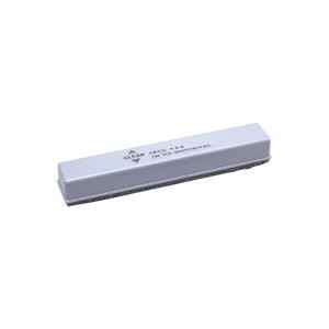 業務用100セット マグエックス マグネットイレーザー MMRE-L