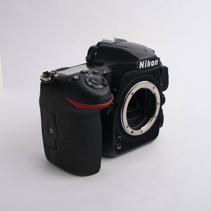 中古】(ニコン) Nikon D500 ボディ Nikon D500 ボディ ニコン 一眼レフ