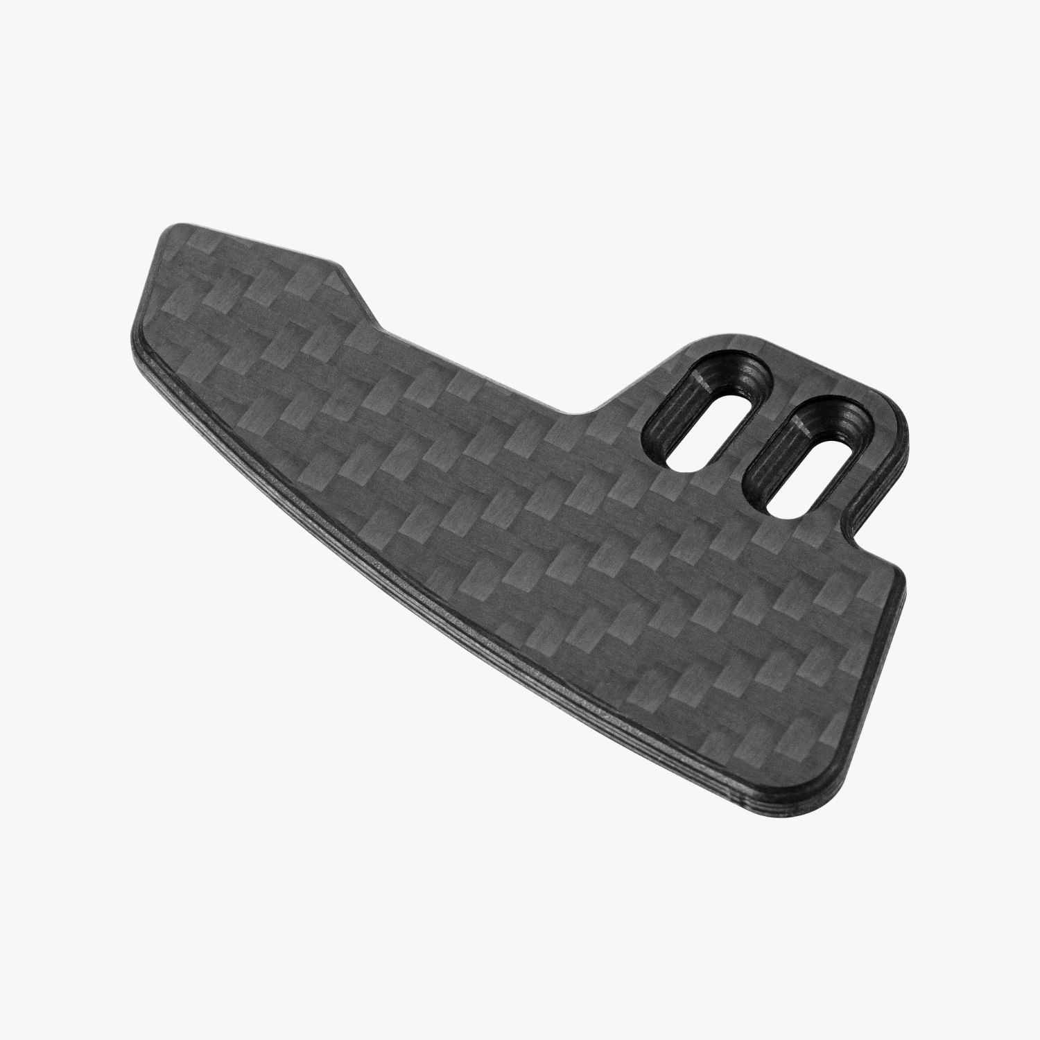 Simagic Neo X Hub 実車ステアリング対応 ワイヤレス レーシング 