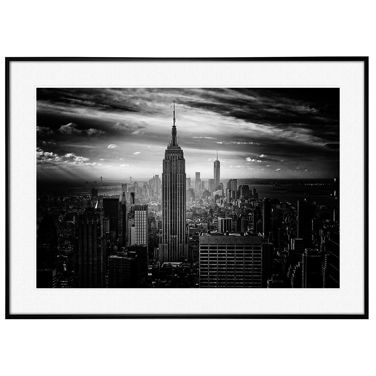 アート:“芸術”が終わった後の“アート” 玉初堂のお線香 香りの象 六種詰合せ 香立付 #6621