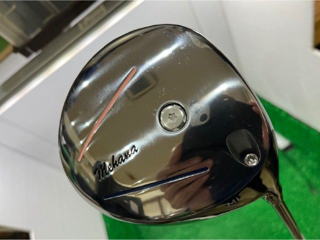 9744】海外 5m巻 PET 貝殻光マスキングテープ 木 四季 装飾系 【公式通販】