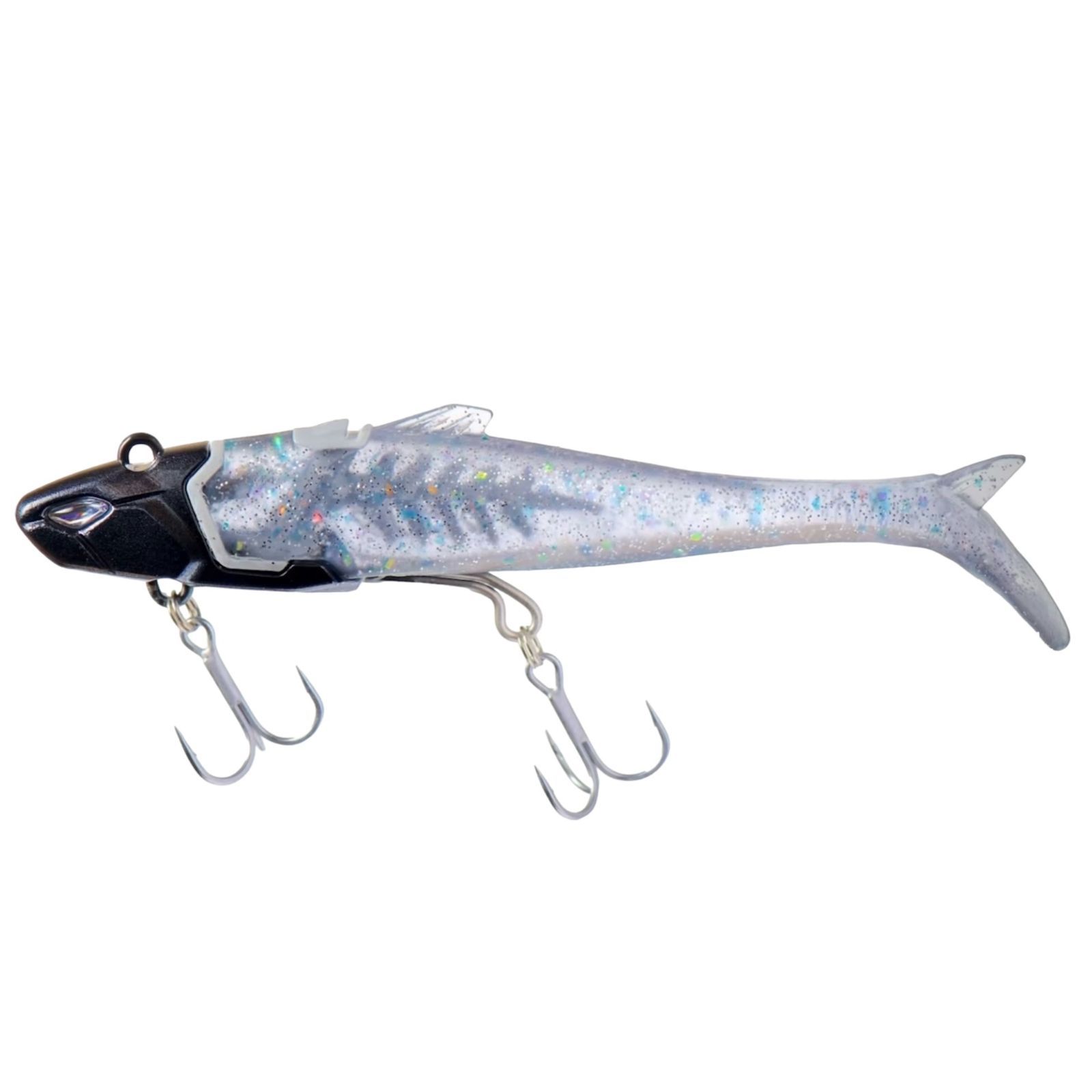 NOYD フローフルワークス 21g ソフトルアー バラ売り可能 NOYD 16g, 21g - FLOWFULWORKS