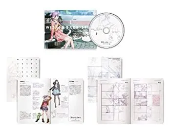 希少台　ウィザードバリスターズ Amazon.co.jp: ウィザード・バリスターズ~弁魔士セシル 梅津泰臣