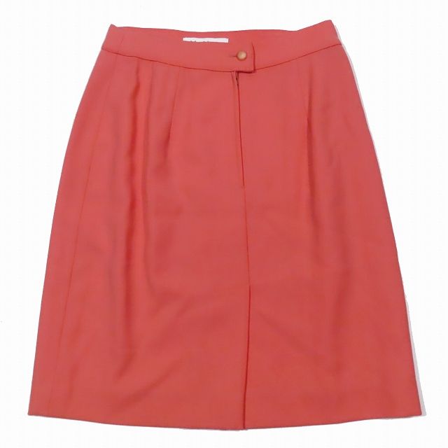 未使用♡Max Mara♡白タグ ベージュのジャケットスーツ 楽天市場】ベージュ スーツ（ブランドマックスマーラ）（スーツ
