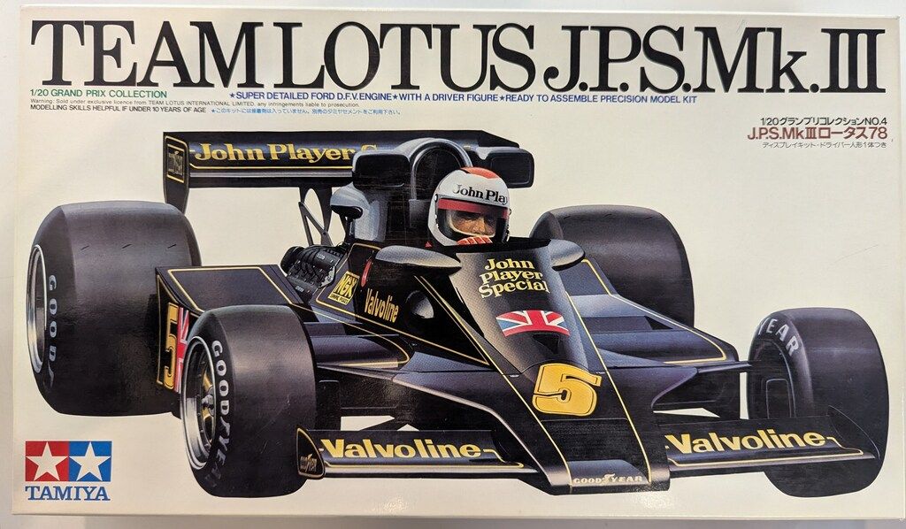 優駿 2004 1~12月号 セット販売 優駿 2004 1~12月号 セット販売 Yahoo!オークション -「優駿 冊