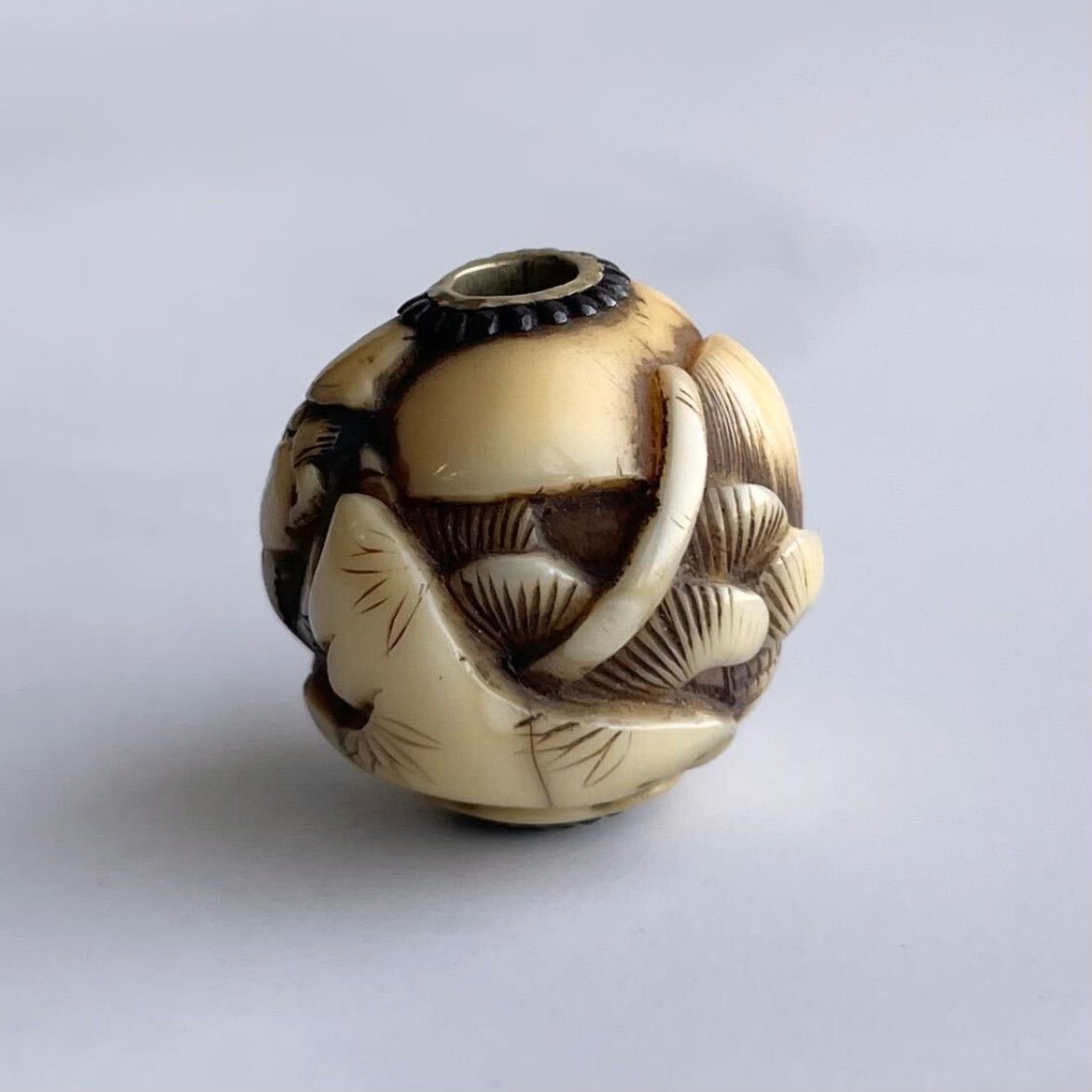 時代物