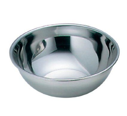 セブンセブン 77 18 0 ミキシングボール 55 cm 378300