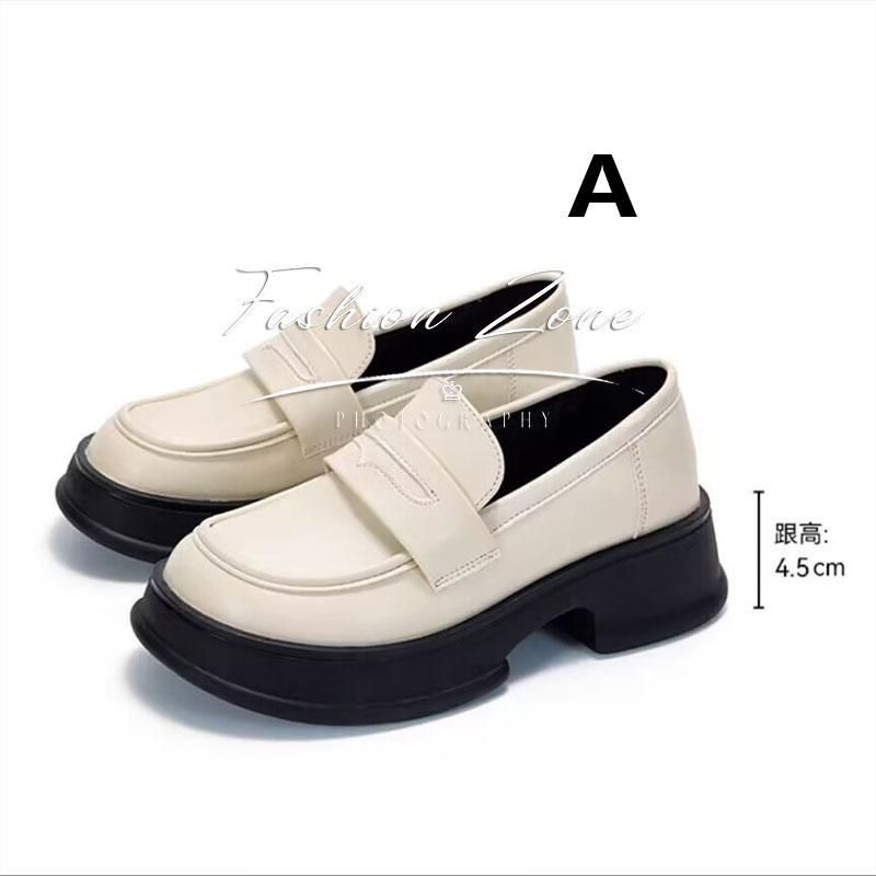 仮装 変装