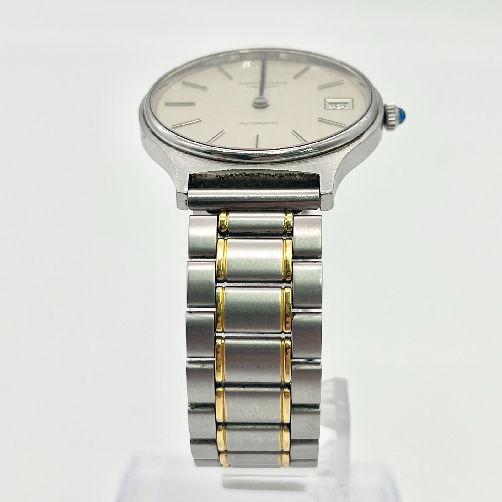 RITAO CHAN公式アカウント01様専用】不動品 LONGINES ロンジン 994 