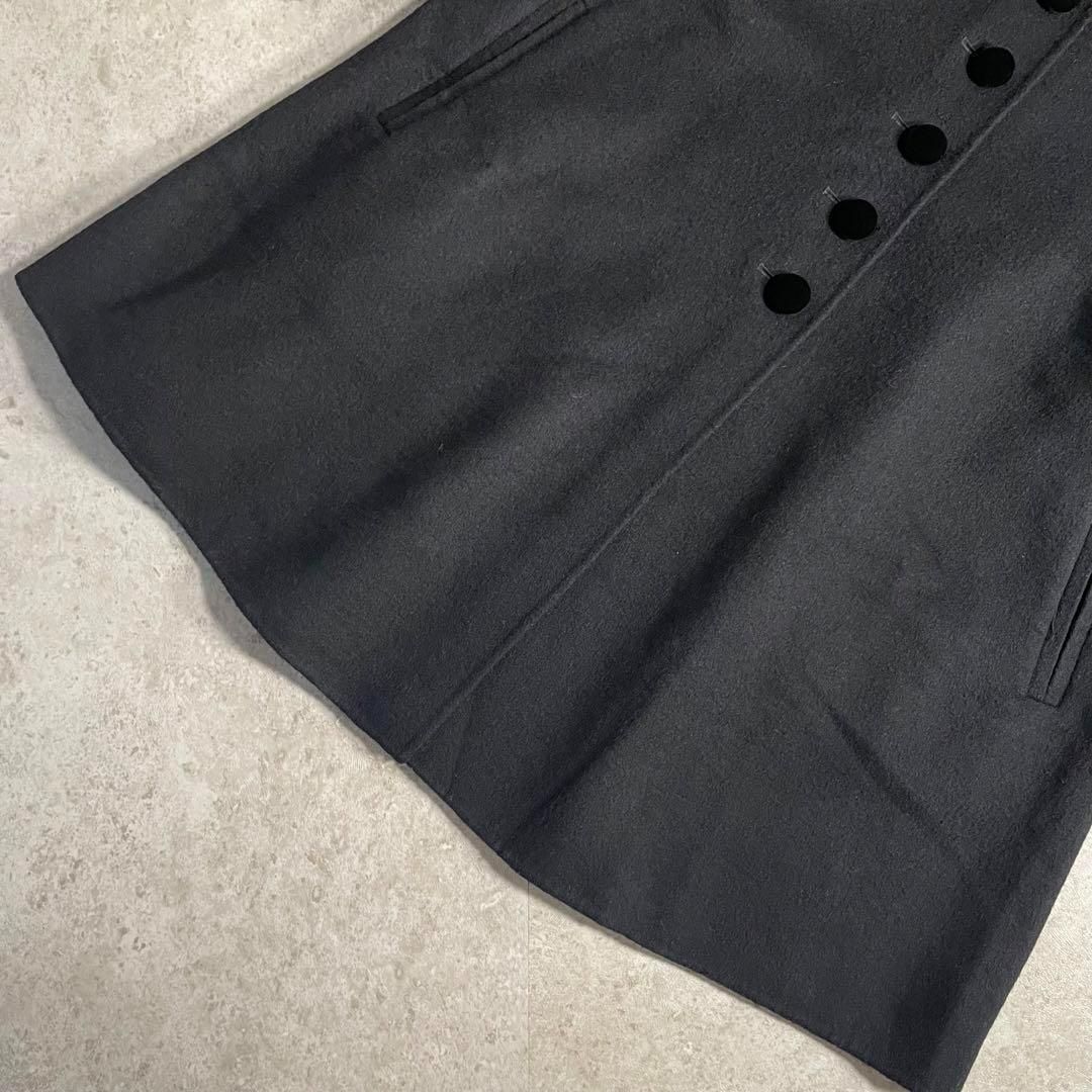 ヴィンテージ RAMUZ26