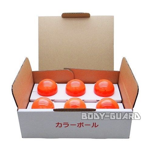 一発チェッカー