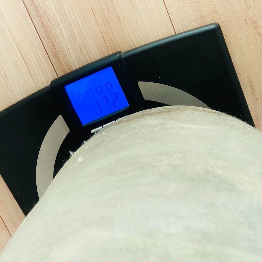 17 kg