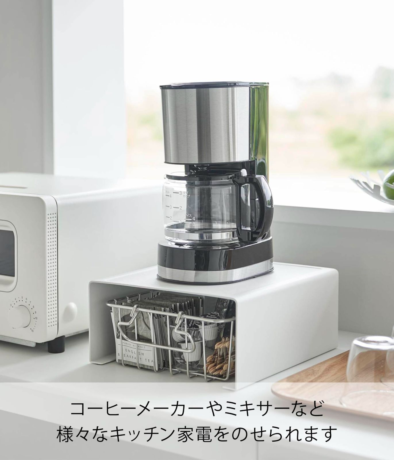 TIGER VE電気魔法瓶 3.0L 2020製 夏 涼しい 大人気 キャンプ 冷却 日差し ありがとう 父の日
