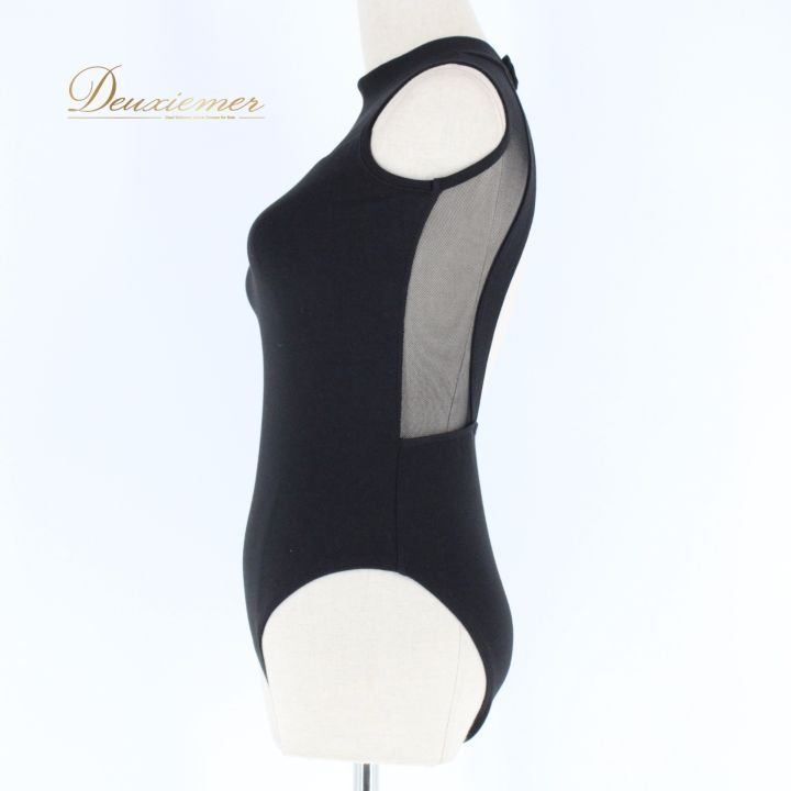 バレエお衣装 タリスマン キューピッド130サイズ バレエお衣装