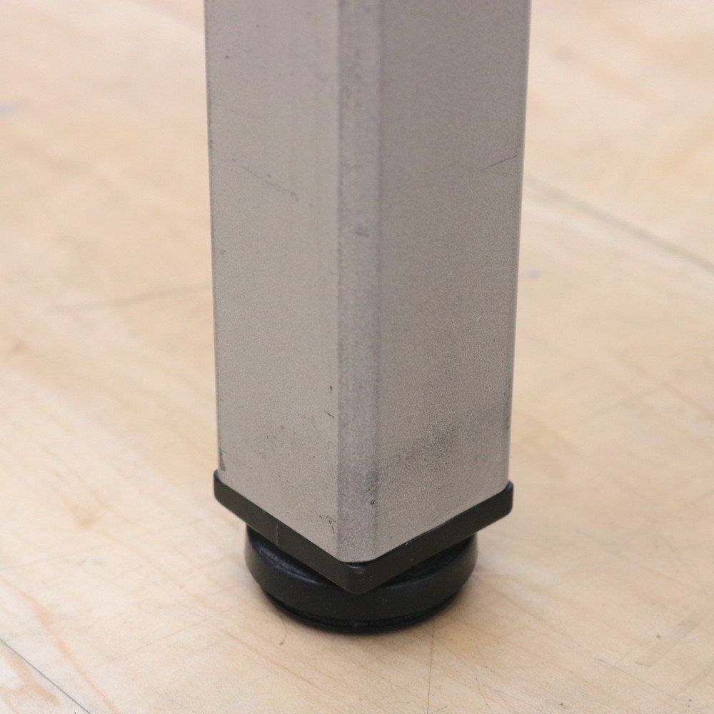 オカムラ okamura トレッセ ミーティングテーブル L677CS-MG72 W1200 D800 H720 木目 作業台 オフィスデスク EG18190 オフィス家具 MARWIL-DEMENAGEMENTS_CH