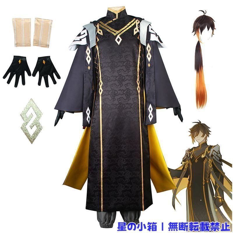 アンティークニードルワーク クロッカス♱手刺繍 クリスチャンリネン