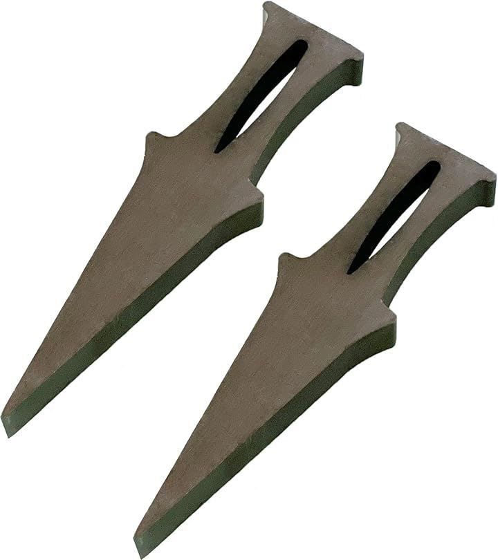 BELKNAP ベルナップ ヴィンテージアックス 斧 ハンマー Belknap Tools