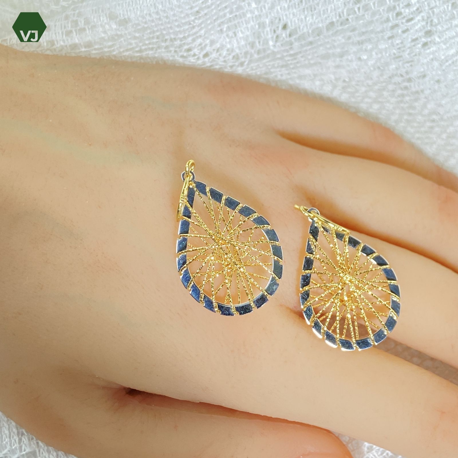 K14WG ルビー ピアス 《7月誕生石》 – jewelry-matsumoto