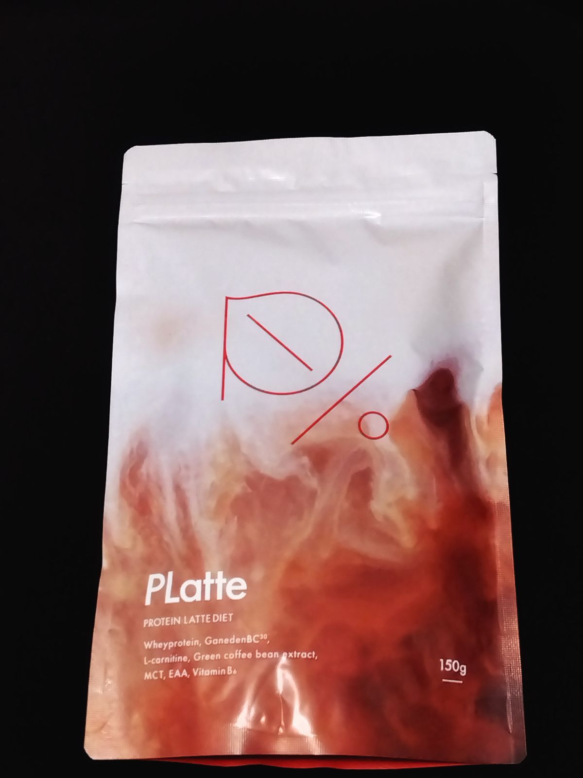 65%OFF【送料無料】 PLatte プロテインラテダイエット taloturva.fi