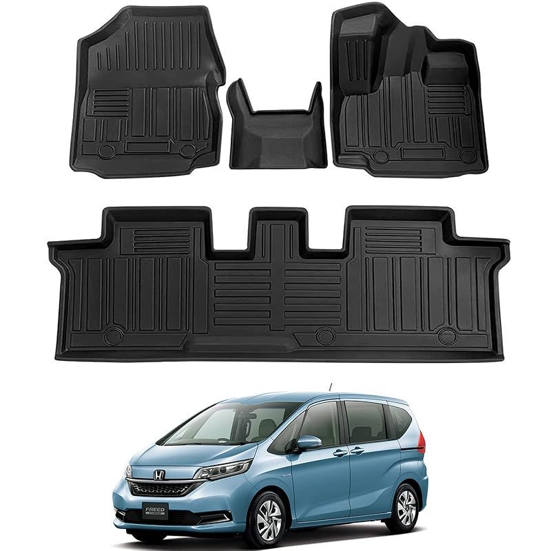 トヨタハイエース　ベンチュリー　ワイド用　社外グリル トヨタハイエース ベンチュリー ワイド用 社外グリル ハイエース